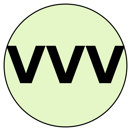 ValueVision Vacations